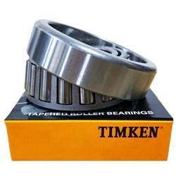 CUP & CONE ASSY L44643/10