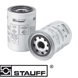 SPIN ON FILTER ELEMENT 10UN