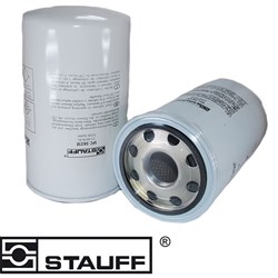 SPIN ON FILTER ELEMENT 10UM