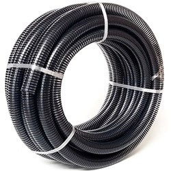 SEEDFLEX AIRSEEDER HOSE 63MM