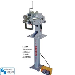 BRAMLEY SJ2 JENNY MACHINE