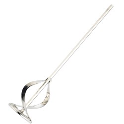 MIXING PADDLE - HEAVY DUTY