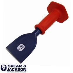 SPEAR & JACKSON BOLSTER