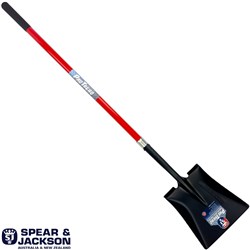 SPEAR & JACKSON PROTREAD