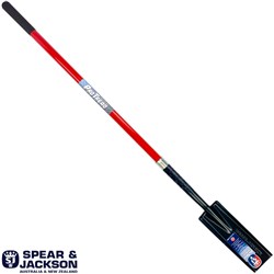 SPEAR & JACKSON PROTREAD