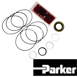 PARKER HYD MOTOR SEAL KIT
