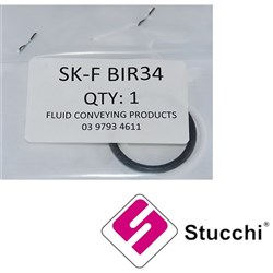 SEAL KIT STUCCHI BIR
