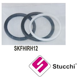 SEAL KIT STUCCHI IRH