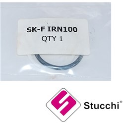 SEAL KIT STUCCHI IRN