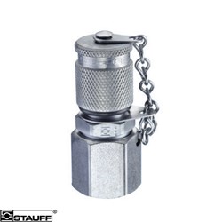 TEST 20 COUPLING 13/16 ORFS-F