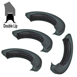 U LOCK SEAL KIT (PER EACH)