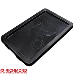 LID TO SUIT STACK & NEST CRATE