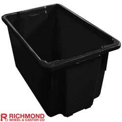 STACK & NEST CRATE 68L