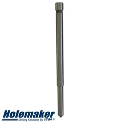 HOLEMAKER PILOT PIN SHORT