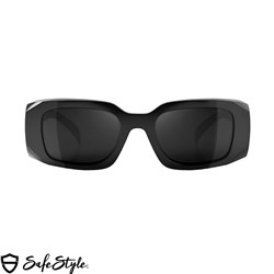 SAFESTYLE AURAS POLARISED SPEC
