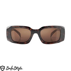 SAFESTYLE AURAS POLARISED SPEC