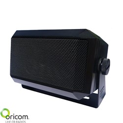 ORICOM UHF EXTERNAL SPEAKER