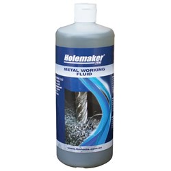 CUTTING FLUID 500ML SOLUBLE