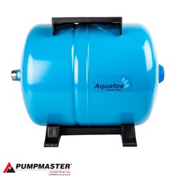 STEEL PRESSURE VESSELS 24LTR