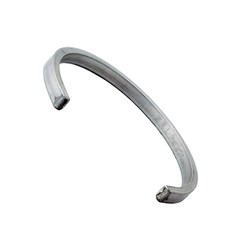 SPACER RING 130MMX12.5MM