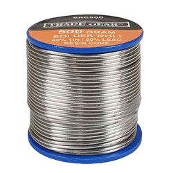 SOILDER COIL 500G 1.6MM