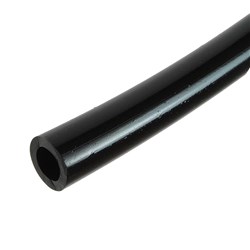 SEMI RIGID 4MM PRESSURE TUBE