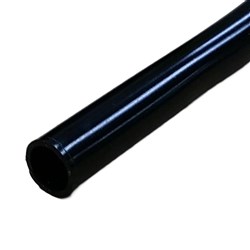 SEMI RIGID 6MM PRESSURE TUBE