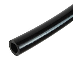 SEMI RIGID 1/4" PRESSURE TUBE