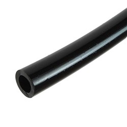 SEMI RIGID 3/8" PRESSURE TUBE