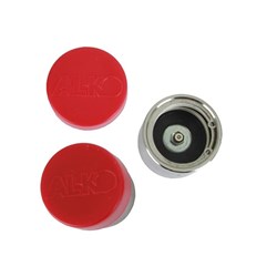 ALKO BEARING BUDDY'S PK2
