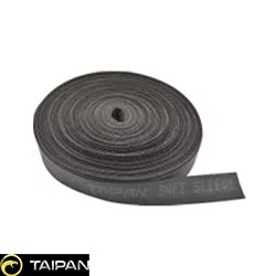 SAFE SLEEVE ID62MM (FLAT 98MM)