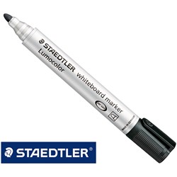 STAEDTLER W/BOARD BULLET BLACK