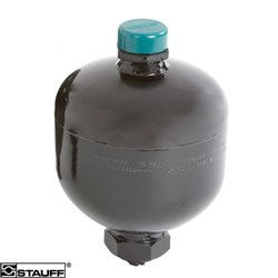 ACCUMULATOR 0.75L DIAPHRAGM