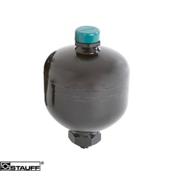 ACCUMULATOR 1.0L DIAPHRAGM