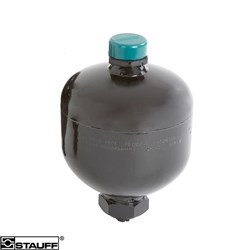 ACCUMULATOR 1.4L DIAPHRAGM