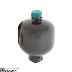 ACCUMULATOR 2.0L DIAPHRAGM