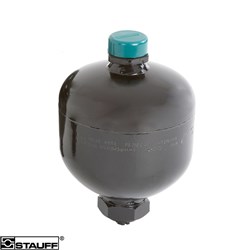 ACCUMULATOR 2.8L DIAPHRAGM