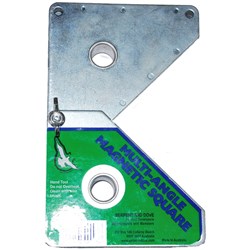 MULTI-ANGLE MAGNETIC SET