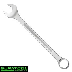 JUMBO COMBINATION SPANNER 27MM