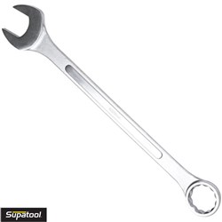 JUMBO COMBINATION SPANNER 33MM