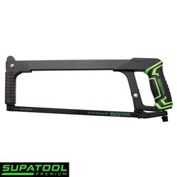 HACKSAW 300MM WITH BLADE