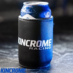 KINCROME RACING STUBBY HOLDER