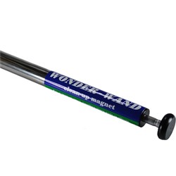 WONDER WAND MAGNETIC CLEANER