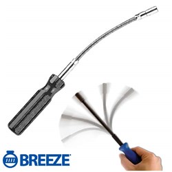 NORMA FLEXIDRIVER TOOL 6-7MM