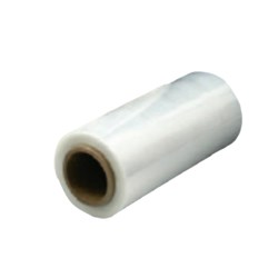 STRETCH FILM NATURAL 500MM