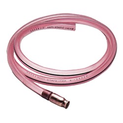 SYPHON HOSE 3/4"