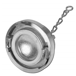 STORZ BLANKING CAP 50MM