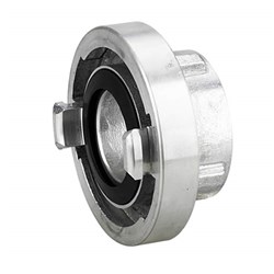 STORZ ADAPT (BSPT-F 2 1/2)