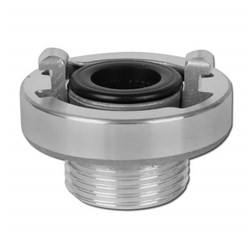 STORZ ADAPT (BSPT-M 2)