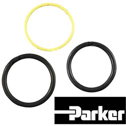 TEMA 1000 COUPLING SEAL KIT